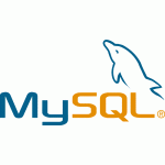 MySQL 文字化けを防ぐ、文字コードの確認と設定