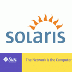 Solarisでrsyncを実行する
